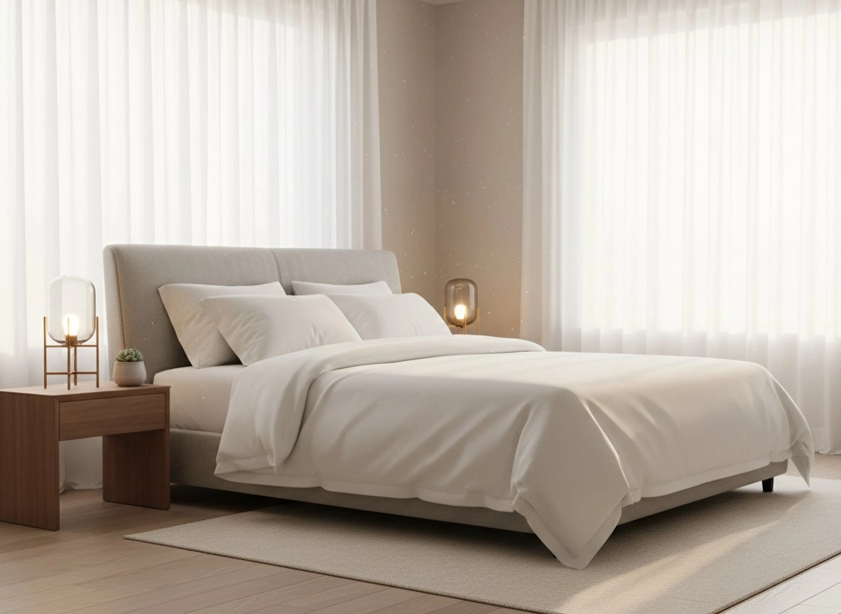 Sleep Environment