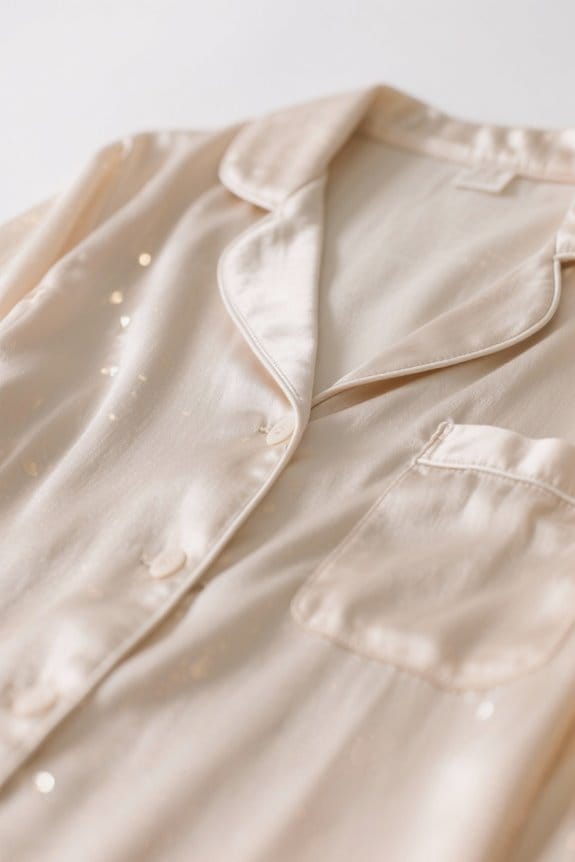 comfort quality fit durability