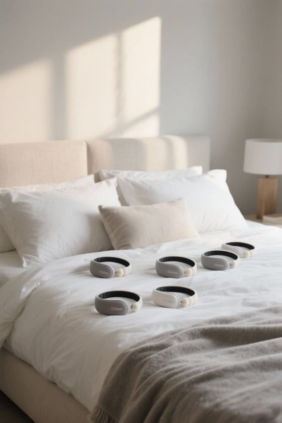 comfortable sleep earplug options