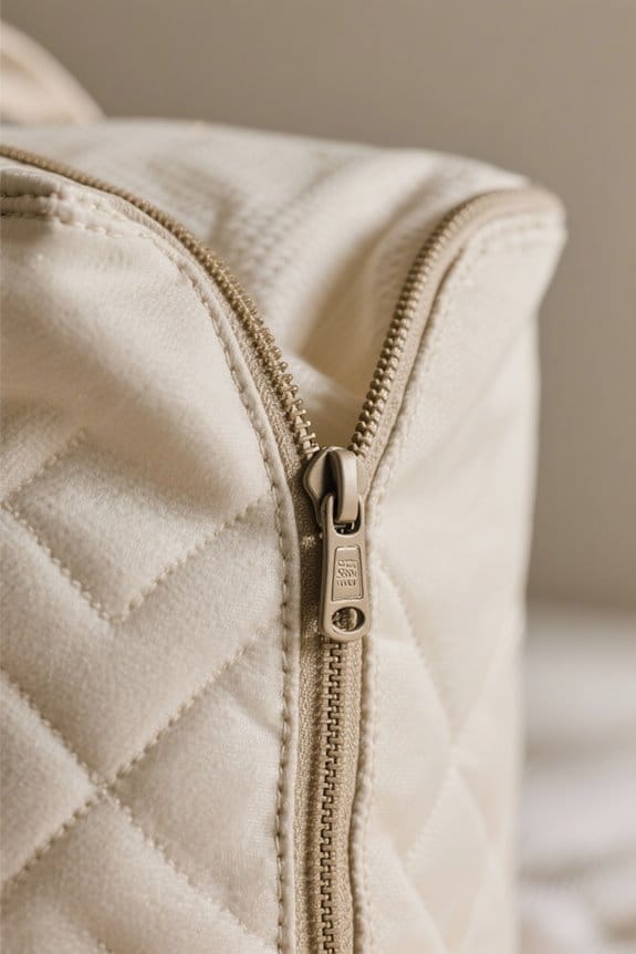 durable waterproof size compatible bags