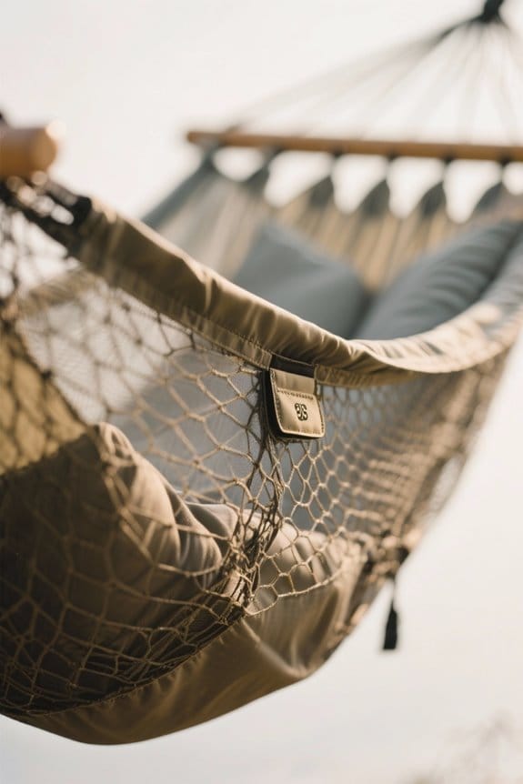 essential bug net considerations
