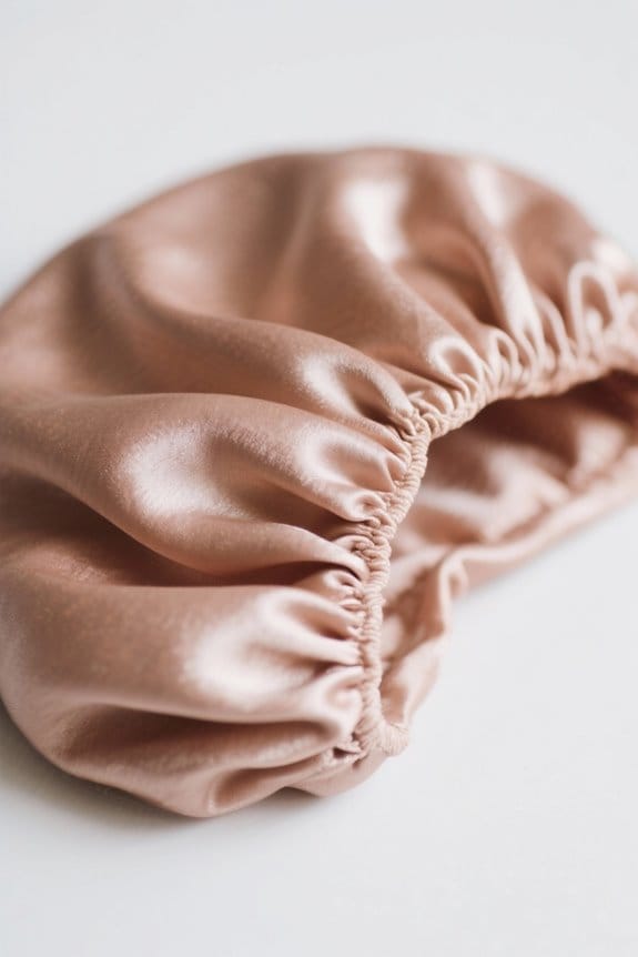material size fit functionality