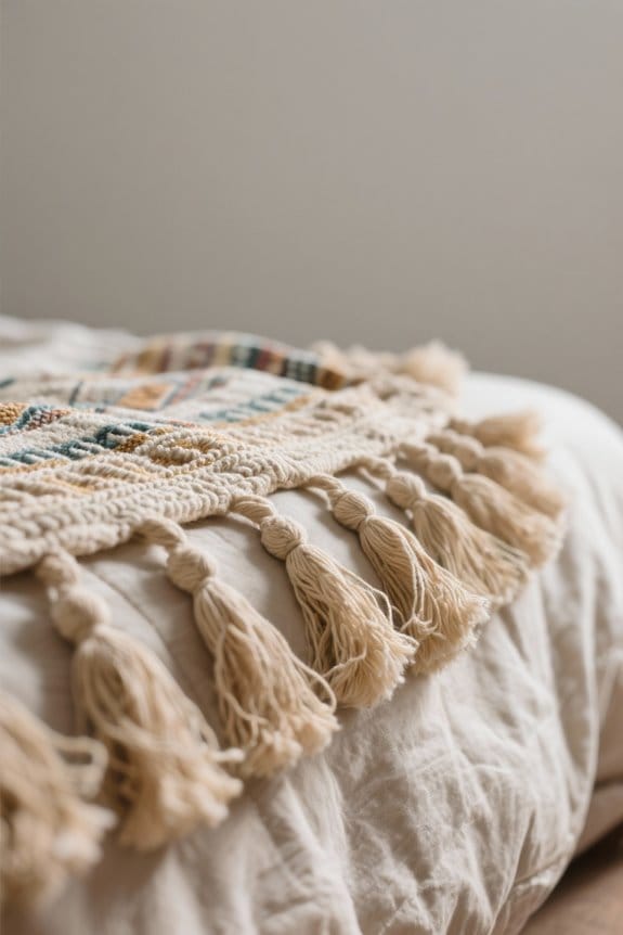 quality comfort design care