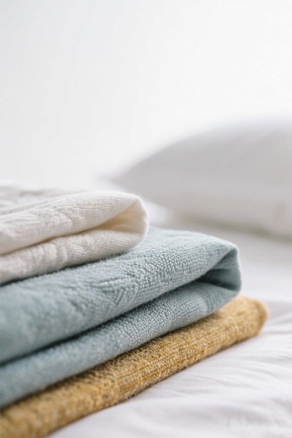safety odor elimination compatibility