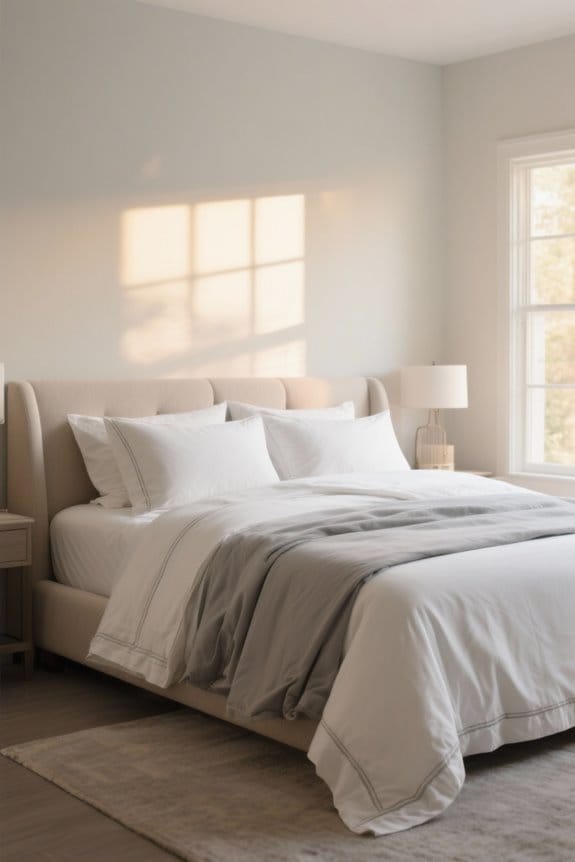sofa bed sheet comfort