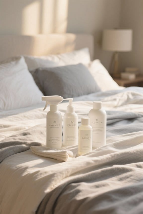 top bedding fabric refreshers